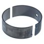 Clevite CB1633P10 Ford/Navistar V8 7.3L Turbo Con Rod Bearing Set