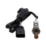 Bosch 18179 Bosch Oxygen Sensor