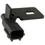NTK AN0009 Ambient Air Temperature Sensor