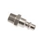 ARB 0740107 Adapter Us Std M Npt M 2Pk