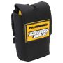 Rugged Radios NITRO-BAG Nitro Bag for Nitro Bee Xtreme