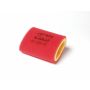 Uni Filter NU-3258ST Yamaha Kodiak/450 / Grizzly 350-450 / Wolverine 350/450 Air Filter