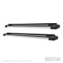 Westin SG6 LED 68.4in. Running Boards - Polished