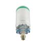 Bosch 69568 Bosch Electric Fuel Pump
