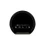 ARB Intensity SOLIS 21 Driving Light Cover - Black Lens