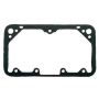 MOROSO MOR65224 Neoprene Holley Gaskets