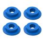 Torque Solution Hyundai Genesis Coupe Shifter Bushings 2010-2011