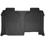HUSKY LINERS HSK14221 2nd Seat Floor Liner
