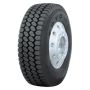 Toyo 285/75r24.5/14 144/141l Toy M610zl Regional Drive
