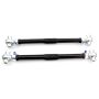 SPL Parts 2014+ BMW M2/M3/M4 (F8X) Rear Toe Links