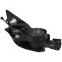 NTK HA0015 Headlight Level Sensor