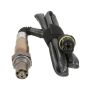 Bosch 16359 Bosch Oxygen Sensor