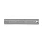 Yukon Gear & Axle YSPXP-014 Yukon Gear Model 35 Standard Open Cross Pin / Roll Pin Design / 0.685in Dia (Not Tracloc)