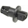 NTK AJ0030 Air Charge Temperature Sensor