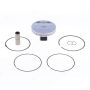 Athena S4F09800011A Forged Pistons