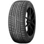 Hankook 225/55r18 98w Han Ventus S2 As H462 Bw
