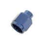 FRAGOLA FRG492903 #3 Flare Cap