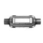 Eastern Catalytic 732006 CARB (CA, CO, NY, ME) Catalytic Converter