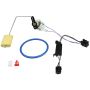 NTK FD0181 Fuel Level Sensor