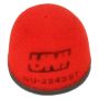 Uni Filter NU-3243ST 02-24 Yamaha YZ 85 Air Filter