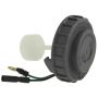 NTK BF0063 Brake Fluid Level Sensor