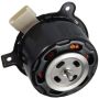 VDO PM9032 Radiator Cooling Fan Motor