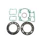 Athena P400510600504 Top End Gasket Kits