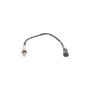 Bosch 17012 Bosch Wide-band Oxygen Sensor