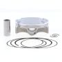 Athena S5F09600007B Forged Pistons