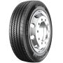Continental 225/70r19.5/14 128/126n Con Hsr 5