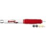 Rancho RS55234 RS5000X Shock Absorber