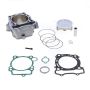Athena P400485100012 Big Bore Cylinder Kits