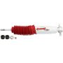 Rancho RS55281 RS5000X Shock Absorber