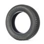 Dunlop 263005993 P215/75r15  Sp60
