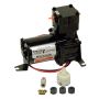 Firestone 9335 Air Command Heavy Duty Air Suspension Compressor (WR17609335)