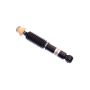 Bilstein 24-067270 B4 OE Replacement - Shock Absorber