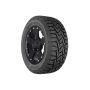 Toyo 35x1250r17/10 121q Toy Open Country R/T Tl