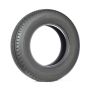 Uniroyal 86142 Lt245/75r16 E Laredo All Season Awp