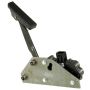 NTK AD0491 Accelerator Pedal Sensor
