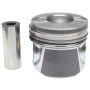 MAHLE 030 40 02 Engine Piston