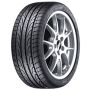Dunlop 265023839 245/50r19 Sp Sport Maxx 050 Dsst Dtt