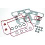 TwinPower 043201 Rocker Box Gaskets