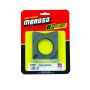 Moroso 63001 Chevrolet Small Block Chevrolet Big Block/Small Block Waterneck Gasket - 10 Pack