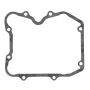 Vertex Pistons 817312 Vertex Gaskets 11-14 Polaris Hawkeye 400 HO 2x4 Valve Cover Gasket