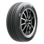 Kumho 265/35r22xl 102w Kmh Crugen Hp71
