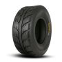 KENDA 085471078B1 22X10-10 B Speed Racer K547 Rear