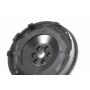 Clutch Masters FW-500-AL Lightweight Aluminum Flywheel