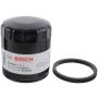 Bosch 3483 Bosch Oil Filter