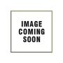 Demco 5991 Hijacker Upgrade Kit for 8550008/8550009 / 8550029 / to 21K