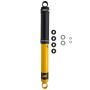 Old Man Emu 63097 ARB / OME Nitrocharger Plus Shock L/C 40 - Front